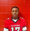 Latimore