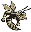 Allatoona High School Football