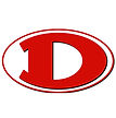 Allatoona High School Football