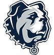 Allatoona High School Football