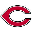 Allatoona High School Football