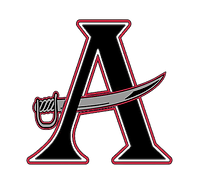 Allatoona High School Football