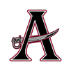 Allatoona High School Football