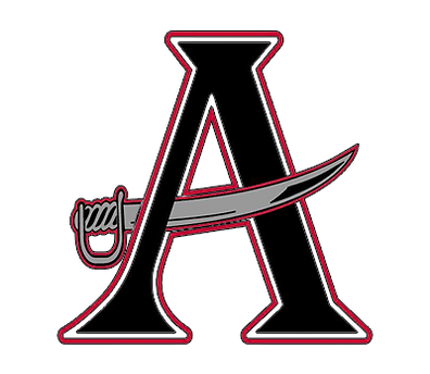 Allatoona High School Football