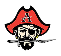 Allatoona High School Football