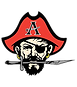 bucs - 21-04-2026 20-34-50.png