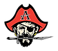 bucs - 21-04-2026 20-34-50.png
