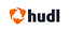 Allatoona High School Football player hudl
